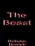 The Beast by Nicholas Bennett