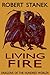 Living Fire (Dragons of the Hundred Worlds, #2)