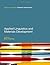 Applied Linguistics and Materials Development by Brian Tomlinson