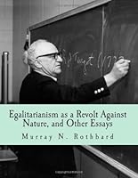 Essay writing on nature image