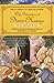 The Adventures of Amir Hamza by Ghalib Lakhnavi