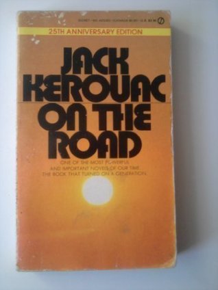 On the Road