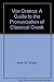 Vox Graeca: A Guide to the Pronunciation of Classical Greek
