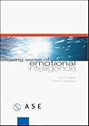 Making Sense of Emotional Intelligence