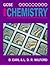 GCSE Chemistry