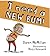 I need a new bum by Dawn McMillan