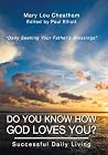 Do You Know How G...