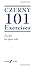 101 Exercises For Piano