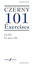 101 Exercises For...