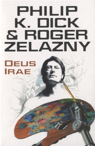Deus Irae