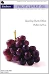 FSBS: Kindness: Reaching Out to Others (Fruit of the Spirit Bible Studies)