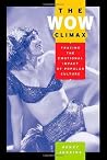 The Wow Climax: T...