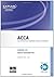 Acca Complete Study Text: F...