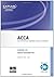Acca Complete Study Text by Acca