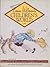 Erica Wilsons Childrens World by Erica Wilson