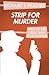 Strip for Murder (Shell Scott Mysteries)