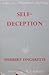 Self-Deception [Studies in ...