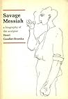 Savage Messiah