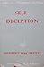 Self-Deception [Studies in Philosophical Psychology]