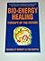 Bio-Energy Healing