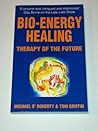 Bio-Energy Healing
