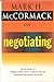 McCormack on Negotiating