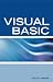 Microsoft Visual Basic Inte...