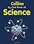 My First Book of Science