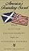 America's Founding Secret: What the Scottish Enlightenment Taught Our Founding Fathers