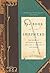 The Book of the Shepherd by Joann Davis