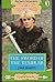 Robin of Sherwood Game Books: Sword of the Templar (Puffin Adventure Gamebooks, #2)