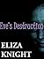 Eve's Destruction