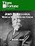 John H. Kellogg: Medical Mogul and the Cereal War (Titans of Fortune)