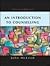 An Introduction to Counselling