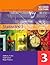 MEI Structured Mathematics: Statistics 3 (MEI Structured Mathematics)