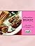 Breakfast Recipes