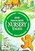 Five Favourite Nursery Tale...