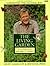 Living Garden a Practical Guide to Gardening T
