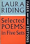 Selected Poems: I...