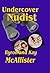 Undercover Nudist (Nudist S...