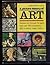 Picture History of Art: Western Art Through the Ages