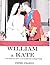 William & Kate - and the untold story of love, sex and scandal inside the Royal Family