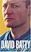 David Batty  by David Batty