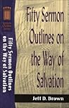 Fifty Sermon Outl...