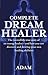 Complete DreamHealer