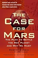 The Case For Mars