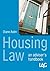 Housing Law