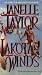 Lakota Winds (Zebra Historical Romance)