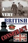 A Very British Co...