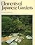 Elements of Japanese Gardens